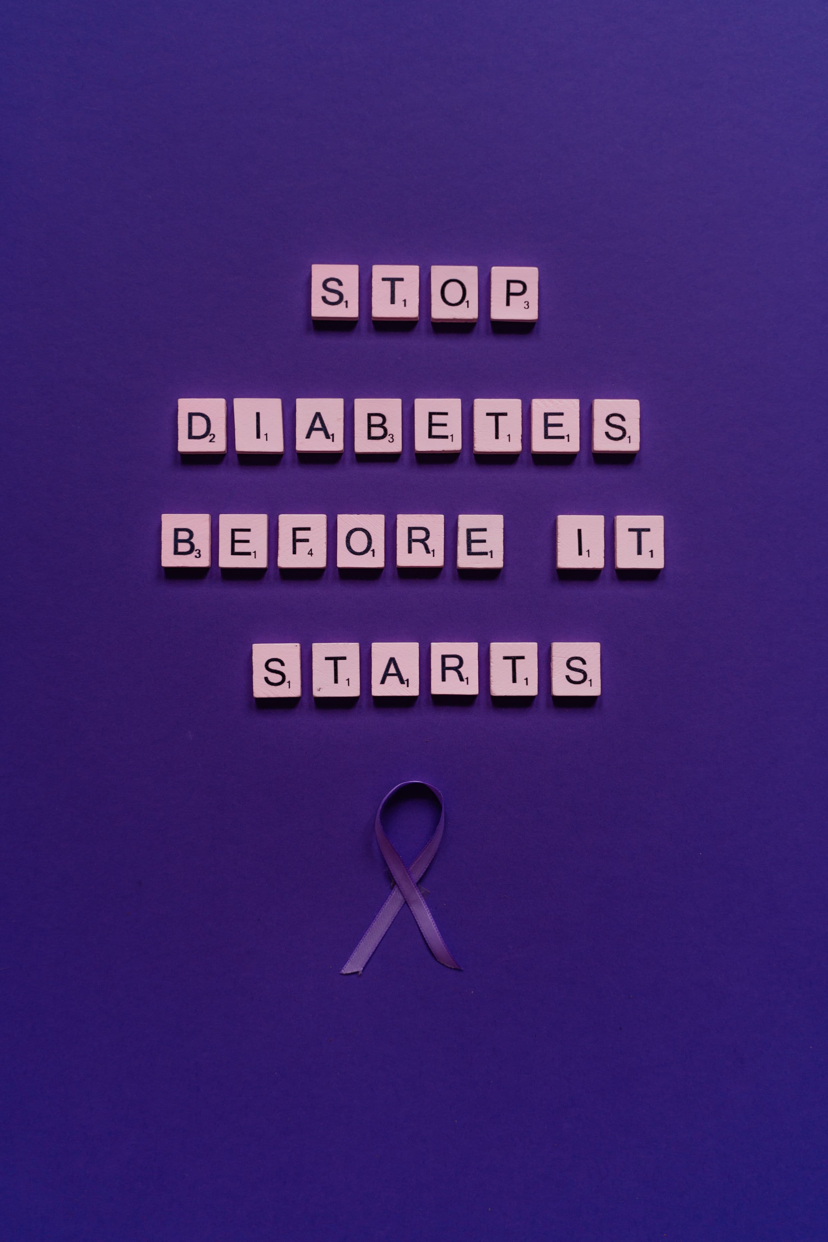 From New Orleans to Lagos, Nairobi, and Accra: What the World's Biggest Diabetes Meeting Means for Africa