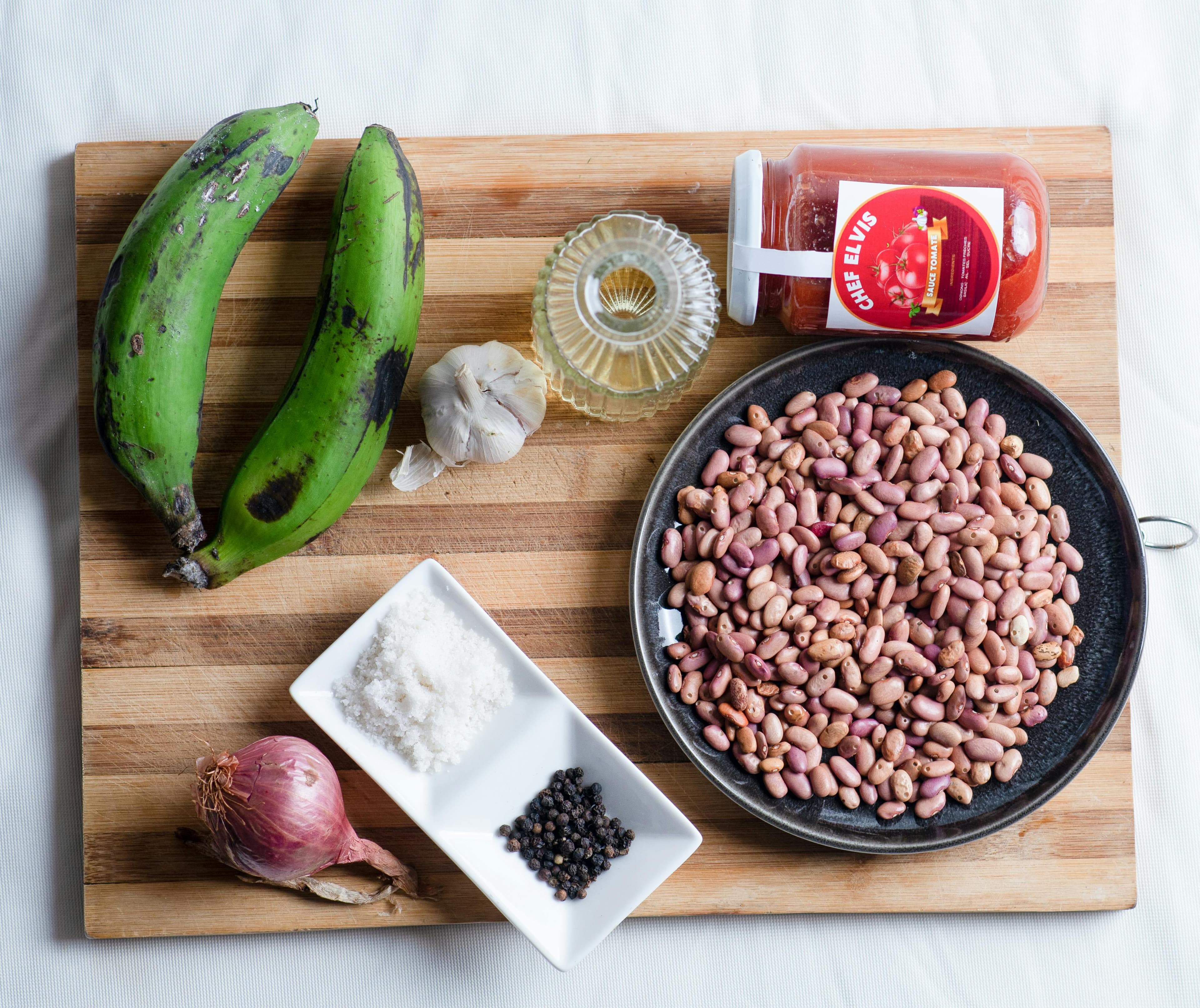 Is Plantain Good for Diabetes?