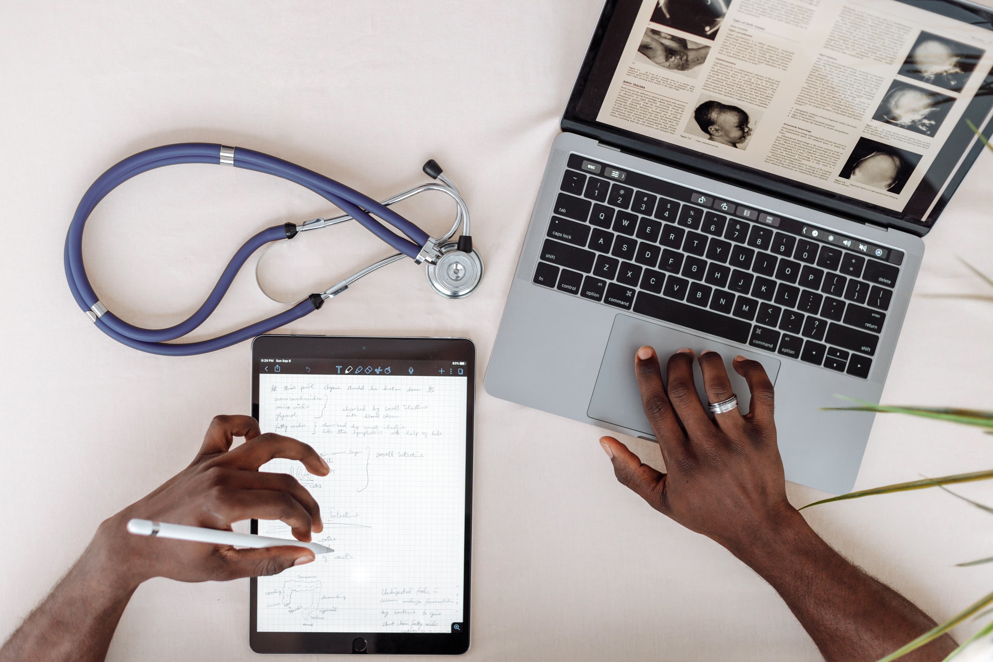 The Best Diabetes Medicine in the World Doesn't Help If You Can't Get It