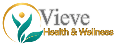 Vieve Health and Wellness
