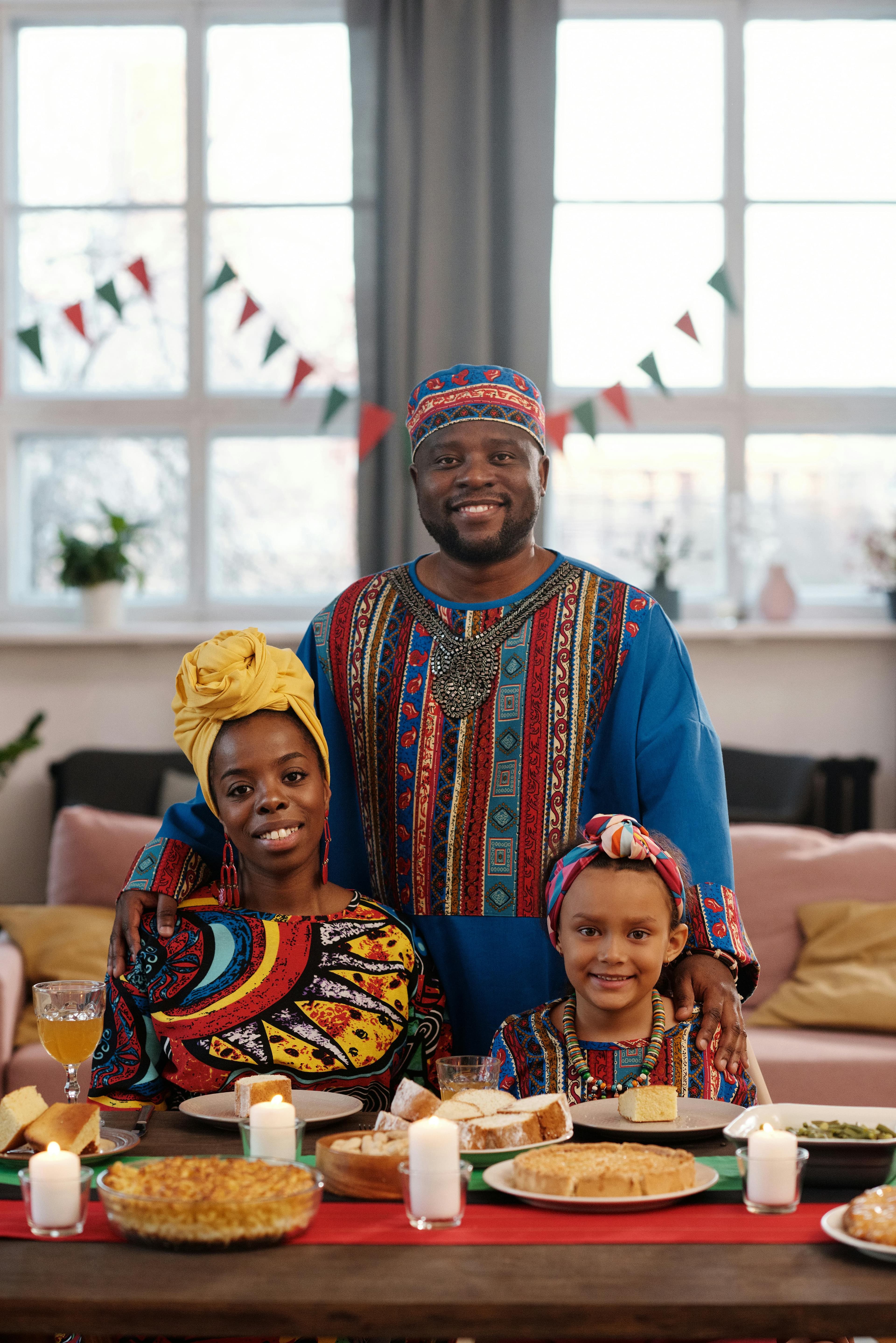 Culturally relevant diabetes education — Vieve Health and Wellness
